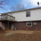 1604 Northway Dr, Jefferson City, MO 65109 ID:6717792