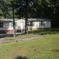 270 Oak Drive, Beechgrove, TN 37018 ID:3471081