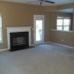 4784 Michael Jay Street, Snellville, GA 30039 ID:6471193