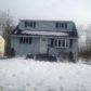 99 Rock Ln, Middlesex, NJ 08846 ID:6315461