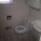 99 Rock Ln, Middlesex, NJ 08846 ID:6315462