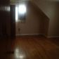 99 Rock Ln, Middlesex, NJ 08846 ID:6315469