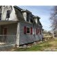 283 Brownlee Mountain Road Sw, Adairsville, GA 30103 ID:6599346