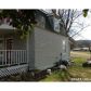 283 Brownlee Mountain Road Sw, Adairsville, GA 30103 ID:6599347