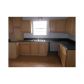 283 Brownlee Mountain Road Sw, Adairsville, GA 30103 ID:6599349