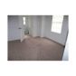 283 Brownlee Mountain Road Sw, Adairsville, GA 30103 ID:6599351