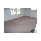 283 Brownlee Mountain Road Sw, Adairsville, GA 30103 ID:6599353