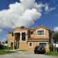 15653 SW 96 TE, Miami, FL 33196 ID:6694770