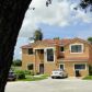 15653 SW 96 TE, Miami, FL 33196 ID:6694771