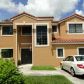 15653 SW 96 TE, Miami, FL 33196 ID:6694774