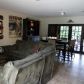 15653 SW 96 TE, Miami, FL 33196 ID:6694776