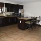 15653 SW 96 TE, Miami, FL 33196 ID:6694777