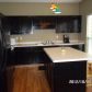 Unit 2510 - 2510 Summit Cove Drive, Duluth, GA 30097 ID:2429639