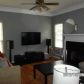 Unit 2510 - 2510 Summit Cove Drive, Duluth, GA 30097 ID:2429641