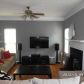 Unit 2510 - 2510 Summit Cove Drive, Duluth, GA 30097 ID:2429642