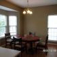 Unit 2510 - 2510 Summit Cove Drive, Duluth, GA 30097 ID:2429645