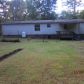 270 Oak Drive, Beechgrove, TN 37018 ID:3471088