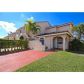 3826 SW 153 CT # 3826, Miami, FL 33185 ID:5387003