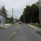 713 N Spring St, Everett, PA 15537 ID:5888295