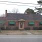 207 N Front St, Williamston, NC 27892 ID:6313412