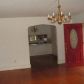 207 N Front St, Williamston, NC 27892 ID:6313413