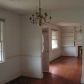 207 N Front St, Williamston, NC 27892 ID:6313416