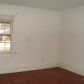 207 N Front St, Williamston, NC 27892 ID:6313418