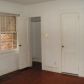 207 N Front St, Williamston, NC 27892 ID:6313419