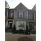 3530 Henderson Reserve, Atlanta, GA 30341 ID:6415238