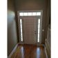 3530 Henderson Reserve, Atlanta, GA 30341 ID:6415239