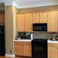 3530 Henderson Reserve, Atlanta, GA 30341 ID:6415243