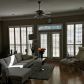 3530 Henderson Reserve, Atlanta, GA 30341 ID:6415244