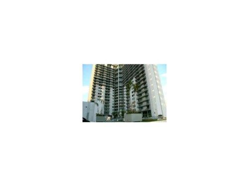 690 SW 1 CT # 2514, Miami, FL 33130