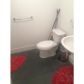 690 SW 1 CT # 2514, Miami, FL 33130 ID:6692615