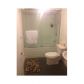 690 SW 1 CT # 2514, Miami, FL 33130 ID:6692618