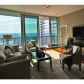 Unit 2604 - 1080 Peachtree Street Ne, Atlanta, GA 30309 ID:6718082