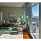 Unit 2604 - 1080 Peachtree Street Ne, Atlanta, GA 30309 ID:6718083