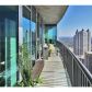 Unit 2604 - 1080 Peachtree Street Ne, Atlanta, GA 30309 ID:6718086