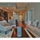 Unit 2604 - 1080 Peachtree Street Ne, Atlanta, GA 30309 ID:6718087