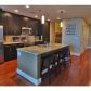 Unit 2604 - 1080 Peachtree Street Ne, Atlanta, GA 30309 ID:6718088