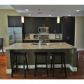 Unit 2604 - 1080 Peachtree Street Ne, Atlanta, GA 30309 ID:6718089