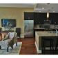 Unit 2604 - 1080 Peachtree Street Ne, Atlanta, GA 30309 ID:6718090