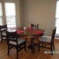 Unit 2510 - 2510 Summit Cove Drive, Duluth, GA 30097 ID:2429646