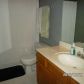 Unit 2510 - 2510 Summit Cove Drive, Duluth, GA 30097 ID:2429647