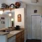 106 Graham  Trail, Crawfordville, FL 32327 ID:5066976