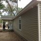 106 Graham  Trail, Crawfordville, FL 32327 ID:5066978