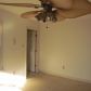 8016 Providence Forest Court, Richmond, VA 23235 ID:6556361