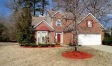 279 Ivy Manor Drive Marietta, GA 30064