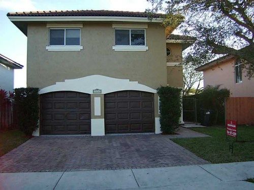 14142 SW 167 TE, Miami, FL 33177