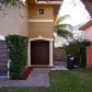 14142 SW 167 TE, Miami, FL 33177 ID:6667877